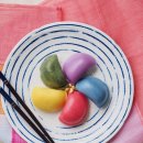 한국남동발전 빛뜰어린이집 이미지