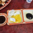 중산반점 이미지