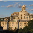 미국대학원 :: Tepper School of Business, Carnegie Mellon University 이미지