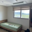 다은민박 이미지