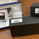 센츄리(아) 이미지