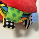 행복한세탁 | [내돈내산] 신생아부터 시작하는 코야 헝겊책 Ⅰ 사은품 가격 세탁 사용 후기