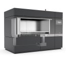 영일산업㈜ 이미지