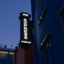 스테이 패스포트 익스프레스 당산점 이미지