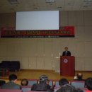 명사특강학원 이미지