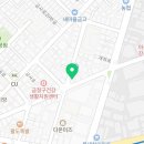 맨리스커세권서동점