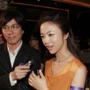 탕웨이 카카오 검색결과