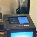 메밀의정석 이미지