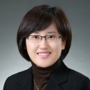 대구한의대학교 이미지