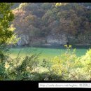 강가황토펜션 이미지