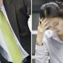 S L  모텔 이미지