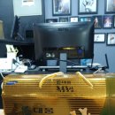 모두의헬스(구서점) 이미지