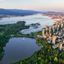 Fancy and game 이미지