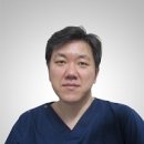 방학동물병원 이미지