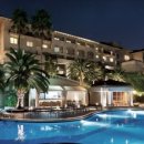 신라호텔 이미지