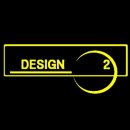 도봉-도봉-서울도봉-2460 이미지