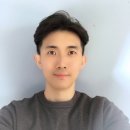 인천아동발달심리운동센터