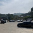 시유당 이미지
