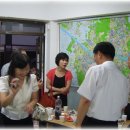 미성동-12 이미지