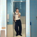 (주)리워크 | 자라 추가 세일 / 유니클로 치노,영등포 다녀온 후기