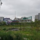 부강메디칼 이미지