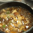 산채랑오리랑 이미지