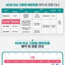 다솜소아청소년과의원 이미지