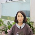 지혜의숲국어교습소