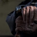 그리스도요양원 이미지