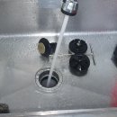 현대씽크 이미지