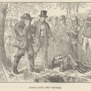 톰소여의 모험 이미지