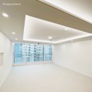 한림리츠빌아파트경로당 | 풍호동한림리츠빌 34평 리모델링 사례, 디자인위쇼가 시공한 고급 인테리어