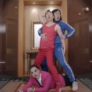 젠틀맨 PC 이미지