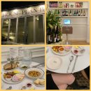 수원-0324 이미지