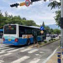 완월동105 이미지