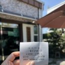 감나무 | 양양 황태국밥 맛집 감나무식당 금요일 웨이팅 후기