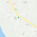 지에스리테일(GS25)(철원군) 이미지