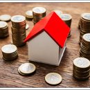 메리트세무법인 네이버블로그
