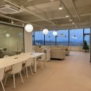일산북부오피스