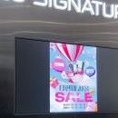 현대전자 | LG전자 베스트샵 더현대서울 공기청정기 체험 후기