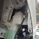 삼원카모아 이미지