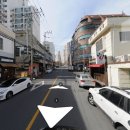 회원동120 이미지