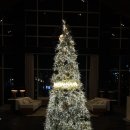 게임랜드 | 곤지암 리조트 핸드폰 충전 방법｜숙박·편의점·게임랜드 후기까지