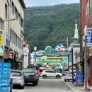 청송로-L 이미지