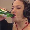 노랑고래 이미지