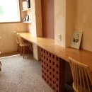 장자목장 | 구리대형 베이커리카페 아틀리에05 장자호수점, 빵 퀄리티에 반한 찐 후기