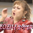 펫 & 쇼핑 이미지