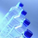 크로스복싱짐 이미지