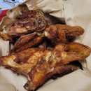 이마트24 대전월평월드점 이미지