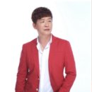 올나잇비어